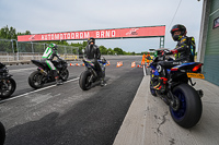 Slovakia-Ring;event-digital-images;motorbikes;no-limits;peter-wileman-photography;trackday;trackday-digital-images